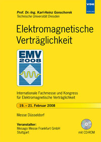 EMV 2008
