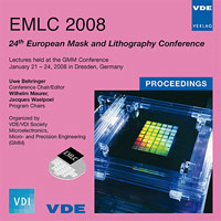 EMLC 2008