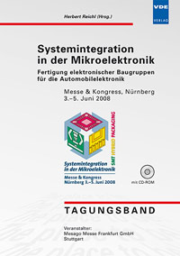 Systemintegration in der Mikroelektronik