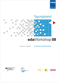 edaWorkshop 08