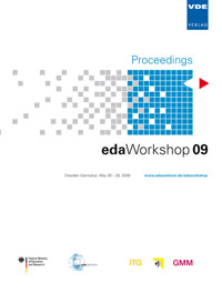 edaWorkshop 09