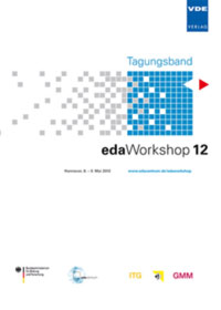 edaWorkshop 12