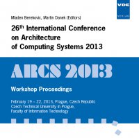 ARCS 2013