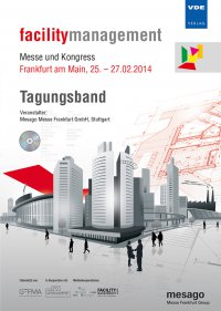 facilitymanagement 2014