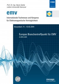 emv 2014