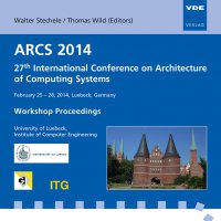 ARCS 2014