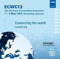 ECWC13