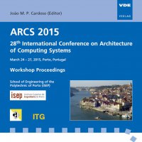 ARCS 2015