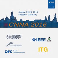 CNNA 2016