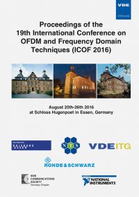 ICOF 2016