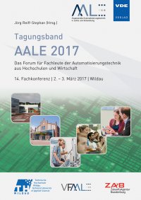 AALE 2017