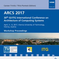 ARCS 2017