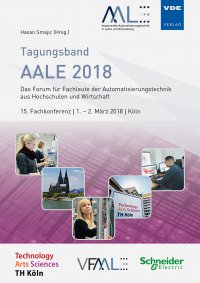 AALE 2018