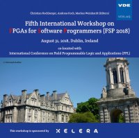 FSP Workshop 2018