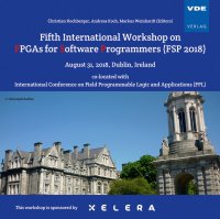 FSP Workshop 2018