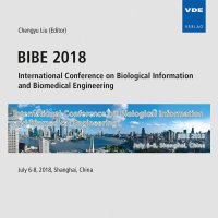 BIBE 2018