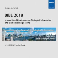 BIBE 2018