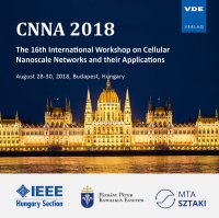 CNNA 2018