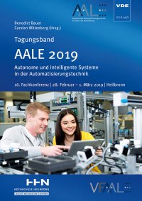 AALE 2019