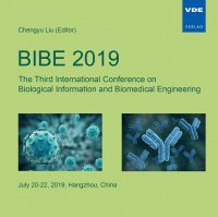 BIBE 2019