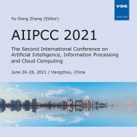 AIIPCC 2021