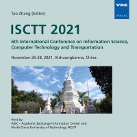 ISCTT 2021