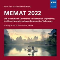 MEMAT 2022