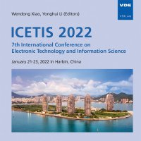 ICETIS 2022