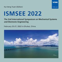 ISMSEE 2022