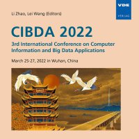 CIBDA 2022