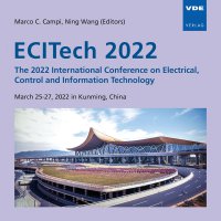 ECITech 2022