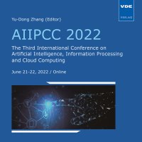 AIIPCC 2022