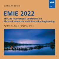 EMIE 2022