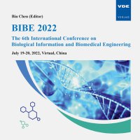 BIBE 2022