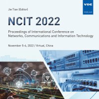 NCIT 2022