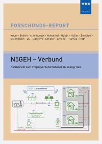 N5GEH - Verbund