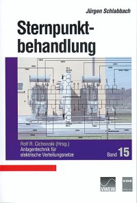 Sternpunktbehandlung