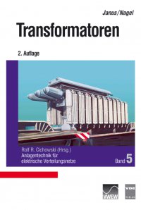 Transformatoren