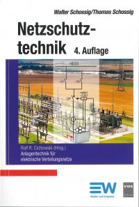 Netzschutztechnik