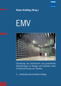 EMV