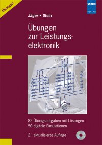 Übungen zur Leistungselektronik