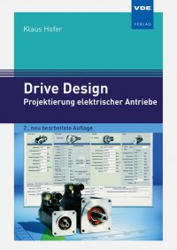 Projektierung elektrischer Antriebe