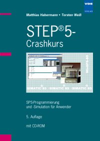 STEP®5-Crashkurs