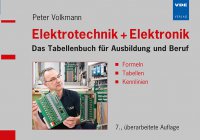 Elektrotechnik + Elektronik