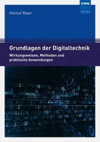 Grundlagen der Digitaltechnik