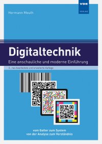 Digitaltechnik