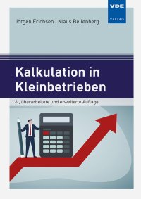 Kalkulation in Kleinbetrieben