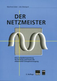 Der Netzmeister