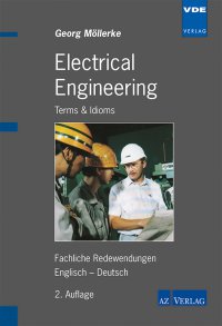 Electrical Engineering