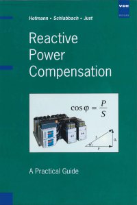 Reactive Power Compensation